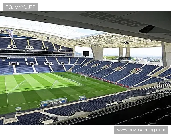 足球点燃激情全球赛事见证绿茵场上的荣耀与梦想