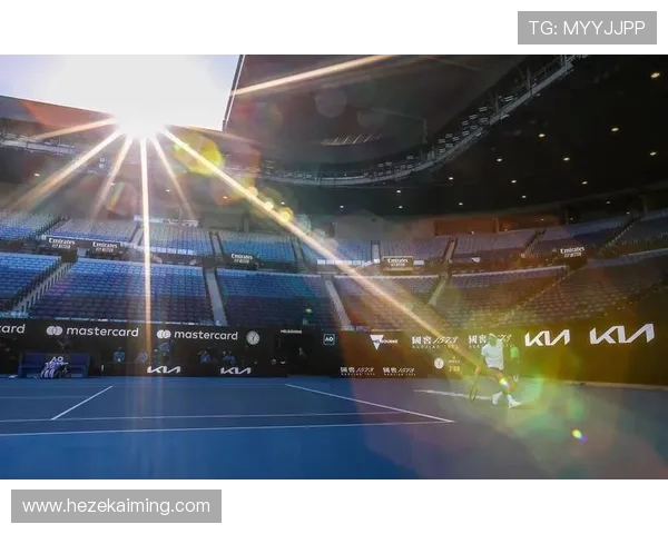 网球运动的历史发展与技术演变：从草地到硬地的挑战与突破