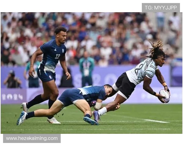 全球体育赛事最新比分汇总与精彩瞬间全景解读