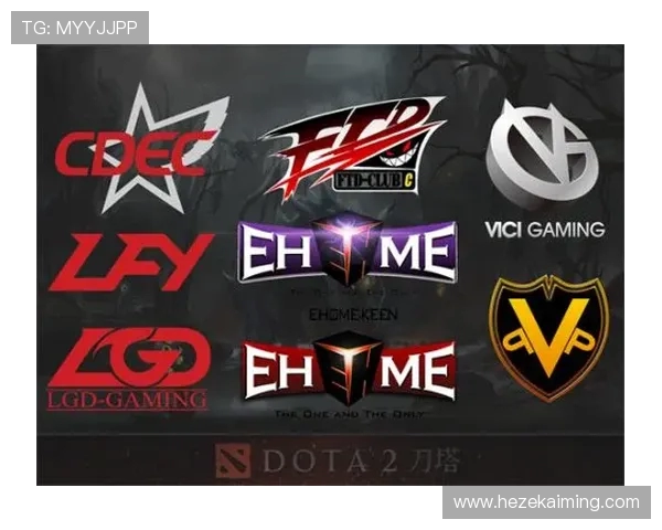 激烈角逐荣耀之巅 全球体育赛事年度盛典震撼来袭