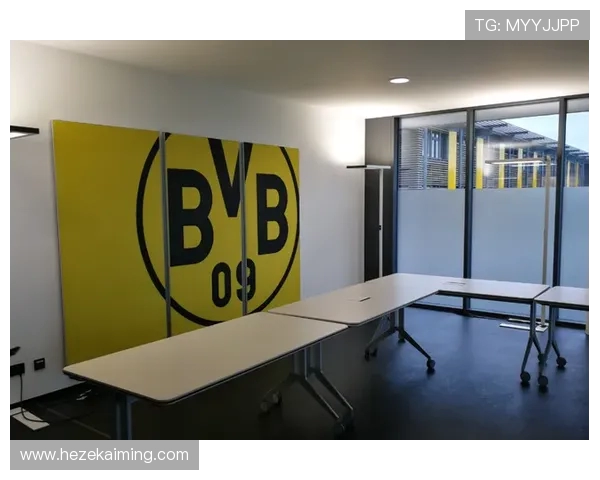 足球世界的荣耀与挑战：从绿茵场到全球视野的竞技与文化融合