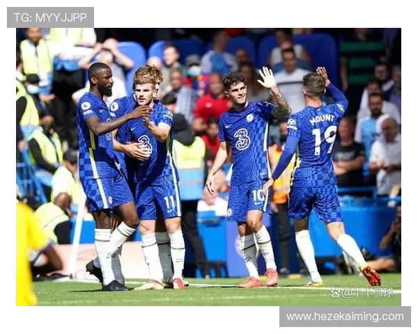 世界杯预选赛精彩纷呈 各大球队争夺激烈晋级名额谁能脱颖而出