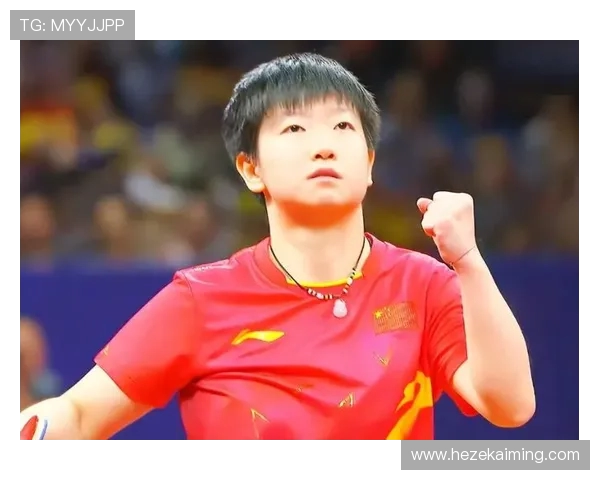 体育赛事激烈对决各国选手奋勇争先谁能笑到最后成就辉煌荣耀 体育赛事激烈对决各国选手奋勇争先谁能笑到最后成就辉煌荣耀