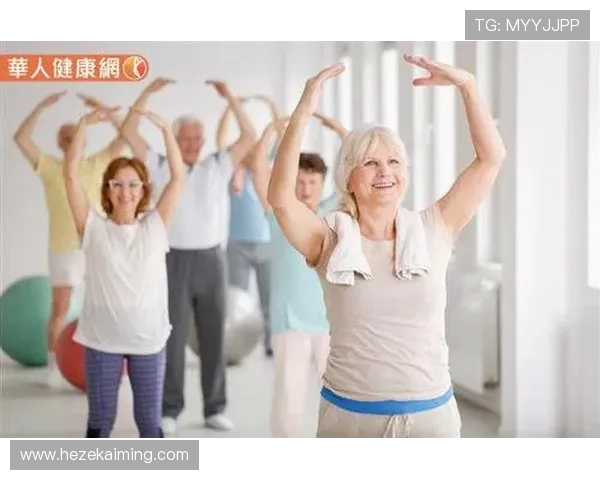 全面提升体能与健康的运动方法探索与实践建议 全面提升体能与健康的运动方法探索与实践建议