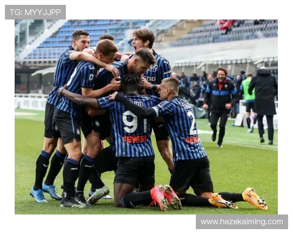 新疆广汇与对手激战正酣力拼季后赛席位精彩对决引发球迷热议