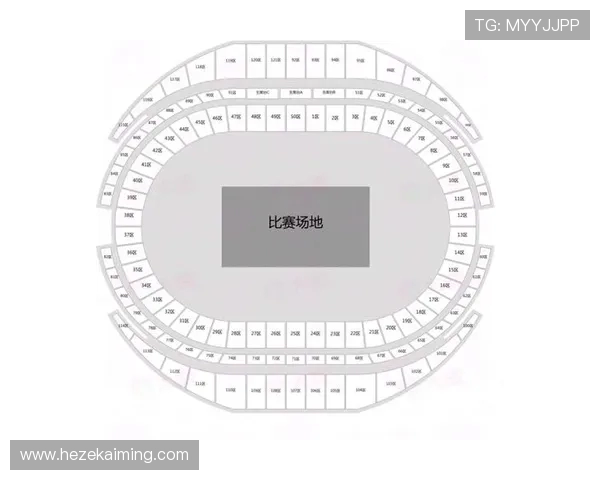 深度解析苏超足球联赛格局与未来发展趋势及潜力全面探讨前景分析 深度解析苏超足球联赛格局与未来发展趋势及潜力全面探讨前景分析