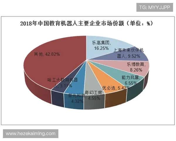 聚焦足球俱乐部发展路径与青训体系建设的深度探索与未来趋势分析 聚焦足球俱乐部发展路径与青训体系建设的深度探索与未来趋势分析