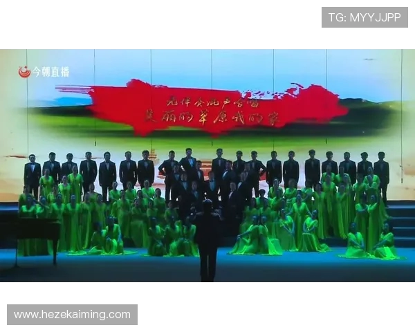 《激情碰撞全面升级精彩纷呈的赛事盛宴重新定义比赛体验》 《激情碰撞全面升级精彩纷呈的赛事盛宴重新定义比赛体验》