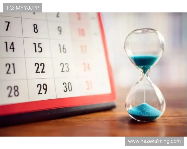 CFO与FNC的战略对比:两者在企业发展中的角色与影响力解析 CFO与FNC的战略对比:两者在企业发展中的角色与影响力解析