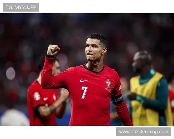 克里斯蒂亚诺·罗纳尔多:从少年天才到足坛传奇的奋斗历程 克里斯蒂亚诺·罗纳尔多:从少年天才到足坛传奇的奋斗历程