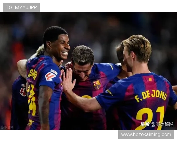 巴塞罗那巅峰对决再燃激情欧洲豪门碰撞引爆绿茵盛宴 巴塞罗那巅峰对决再燃激情欧洲豪门碰撞引爆绿茵盛宴