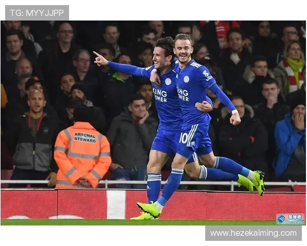 曼联新赛季全面解析从战术革新到球队重建的未来蓝图 曼联新赛季全面解析从战术革新到球队重建的未来蓝图