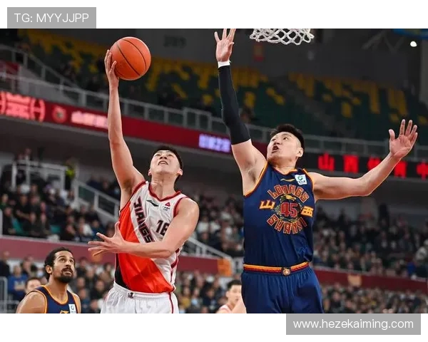 江苏肯帝亚主场迎战青岛国信巅峰对决激情碰撞谁能笑到最后 江苏肯帝亚主场迎战青岛国信巅峰对决激情碰撞谁能笑到最后