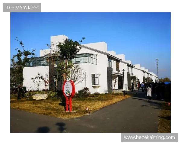 淮安江淮战队凝心聚力奋勇争先谱写新时代奋斗篇章 淮安江淮战队凝心聚力奋勇争先谱写新时代奋斗篇章