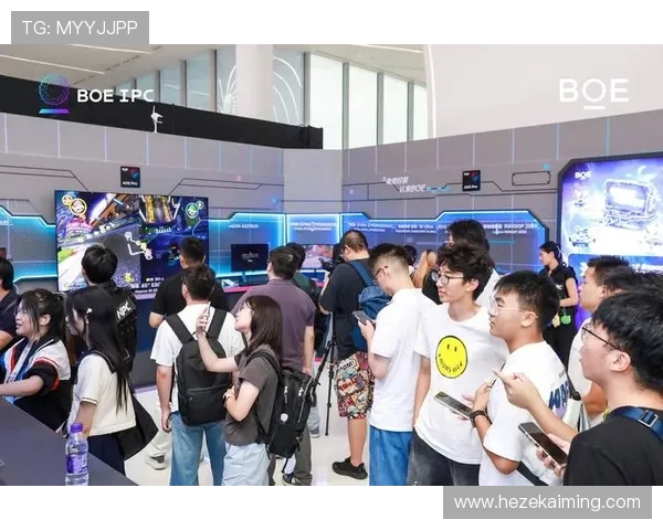 电竞赛事再掀热潮,新兴战队逆袭夺冠引发全球关注 电竞赛事再掀热潮,新兴战队逆袭夺冠引发全球关注