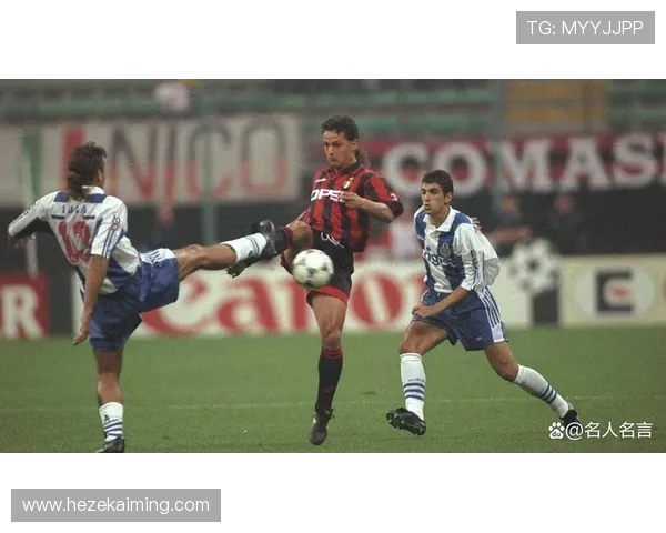 罗伯托·巴乔:从神奇前锋到足坛传奇的崛起与荣耀 罗伯托·巴乔:从神奇前锋到足坛传奇的崛起与荣耀