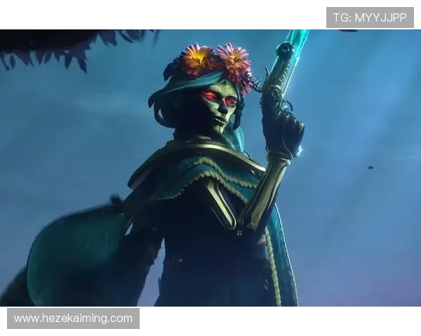 DOTA2巨献:深入剖析JDG战队成员的个人实力与战术配合 DOTA2巨献:深入剖析JDG战队成员的个人实力与战术配合