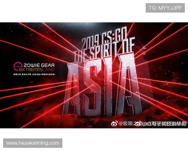 CSGO盛宴揭秘IG战队的持久战能力与战术深度分析 CSGO盛宴揭秘IG战队的持久战能力与战术深度分析