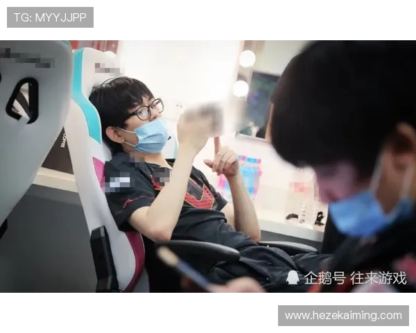 FPX战队选手个人能力深度分析与团队协作的完美结合