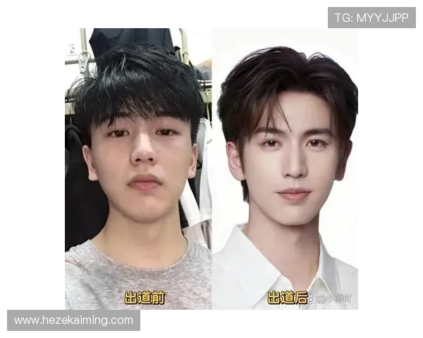 TES战队崛起之路：从默默无闻到职业联赛的耀眼明星