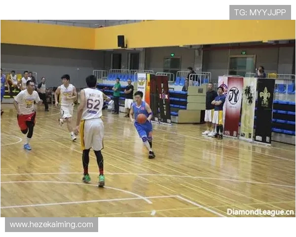 上海排球队在钻石联赛中的心理素质分析与表现评估