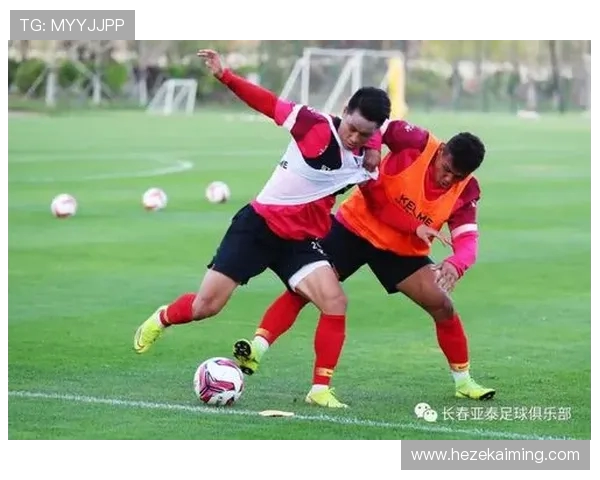 上海足球队的速度之谜：揭开巨献背后的训练与战术秘密