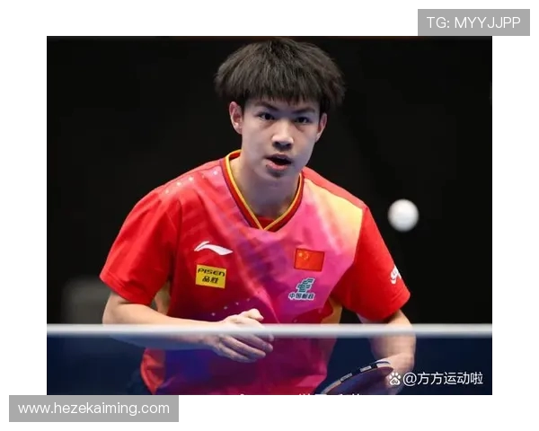 乒乓球意识排行榜揭晓北京乒乓球队荣登第九名引发热议