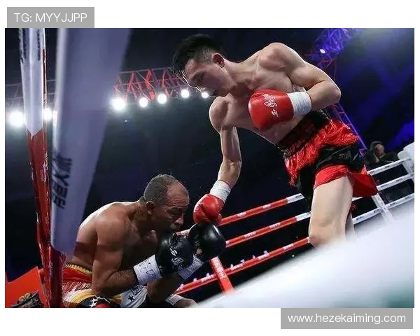 专访王强：深入探讨篮球领域成功背后的秘密与经验分享