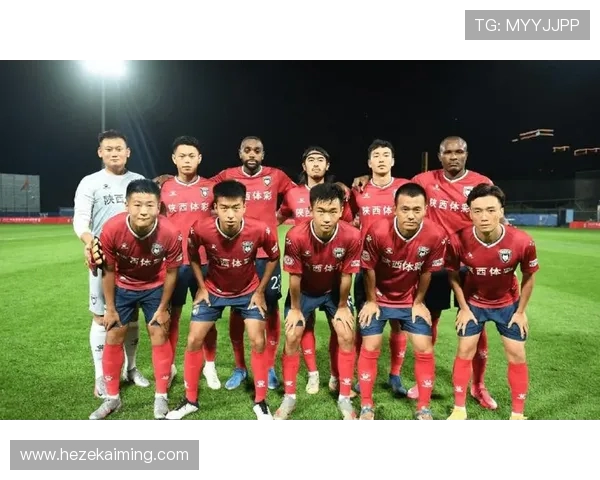 北京乒乓球队在精英赛积分榜上以50分稳居第一名展现强劲实力