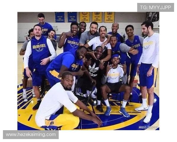 北京篮球队实力解析：从历史辉煌到现状挑战的全面分析