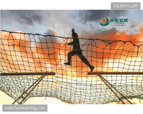 南京攀岩队心理素质提升之路：挑战自我与团队协作的完美结合