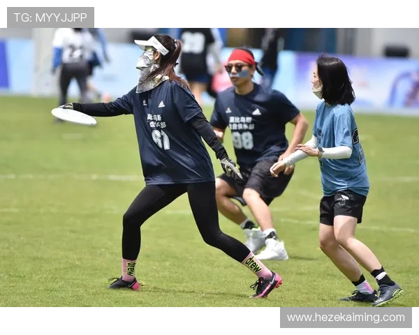 南京飞盘队在世界滑板锦标赛中以59分稳居积分榜首位