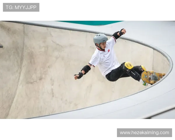 广州滑板队与杭州滑板队赛后复盘团队协作的成功与不足分析