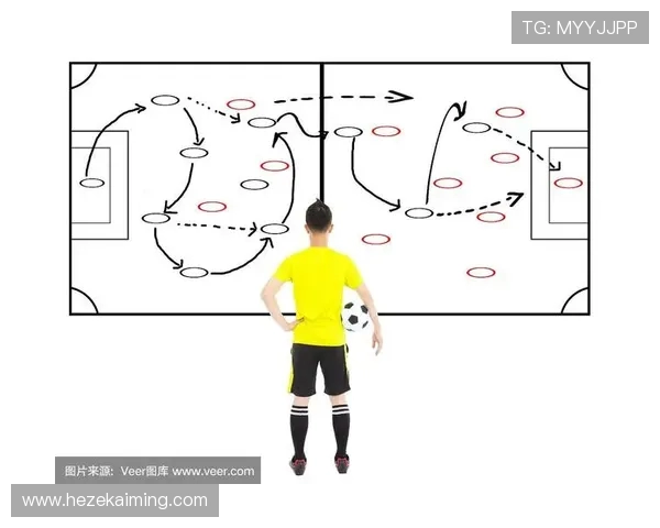 成都与重庆足球队对决赛后分析速度对比与战术思考