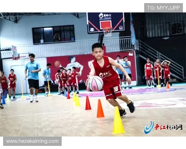 成都篮球队区域防守革新之路探索与实践的深度分析