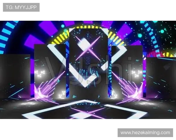 成都街舞队的阵地战分析与反思：胜利与挑战并存的舞台故事