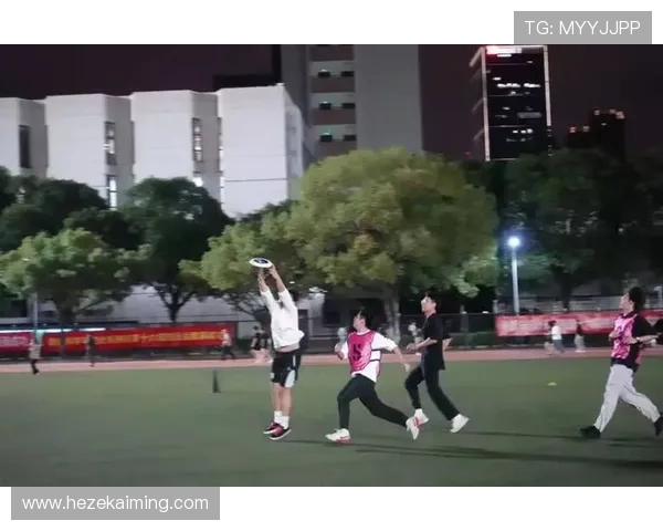 成都飞盘队引领潮流最新飞盘意识TOP10榜单揭晓