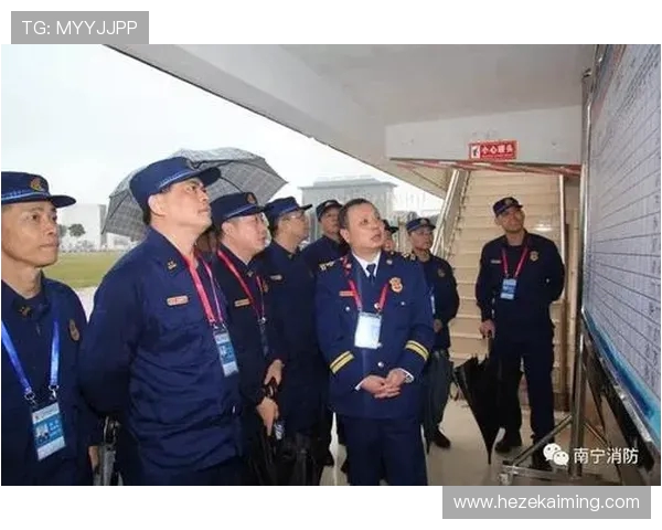 杭州攀岩队全面革新助力整体实力提升与竞技水平突破