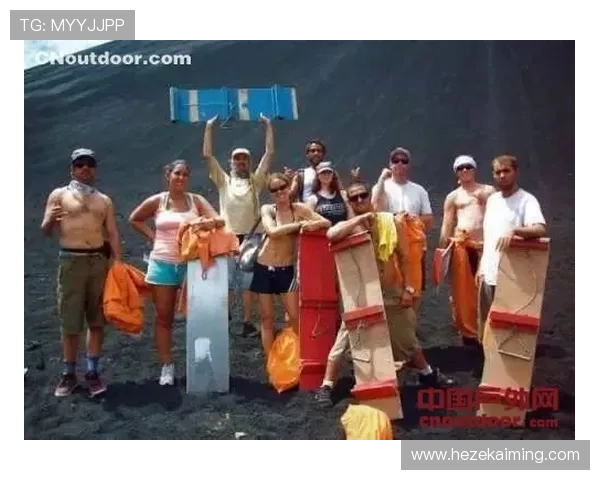 极限运动嘉年华精彩回顾北京滑板队展现非凡耐力与团队精神