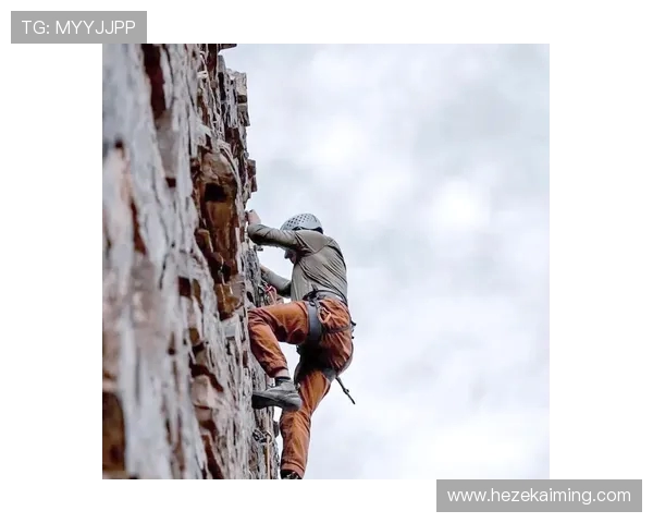 武汉攀岩队节奏对比深度解析与训练策略探讨