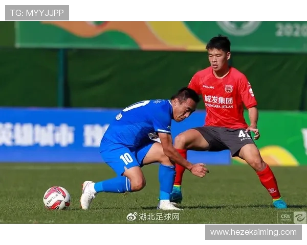 武汉滑板队在极限运动会中以76分稳居积分榜首位