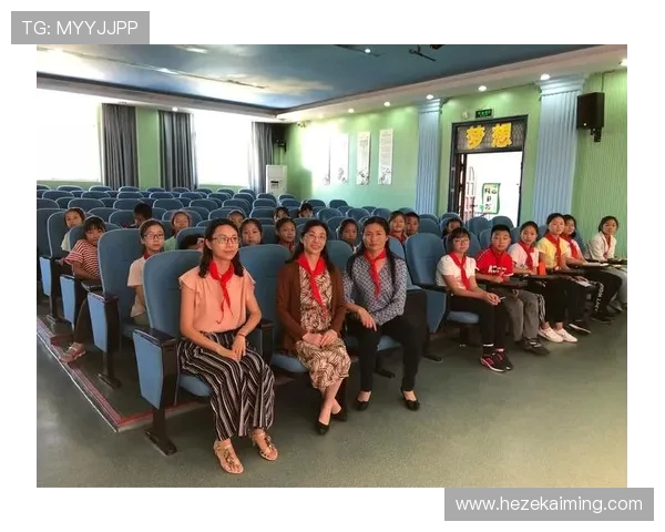 武汉飞盘队的成功运营策略与发展模式深度解析 武汉飞盘队的成功运营策略与发展模式深度解析