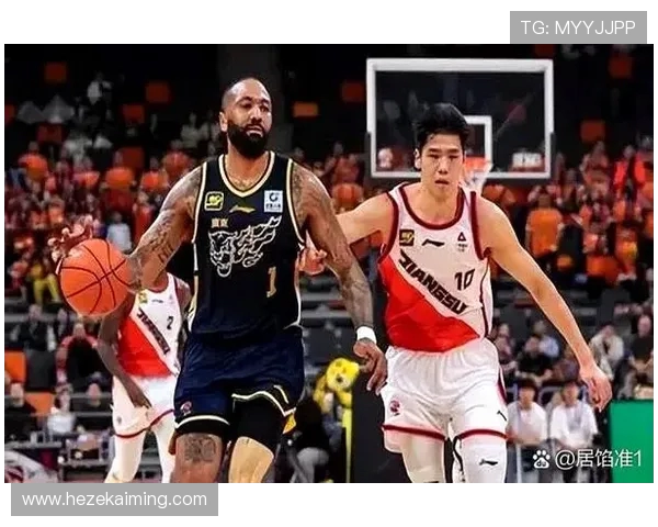 深圳排球队在联合会杯中的耐力表现值得称赞展现出顽强拼搏的精神风貌