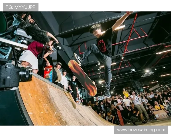 深圳滑板队灵活性分析与表现评估探讨 深圳滑板队灵活性分析与表现评估探讨