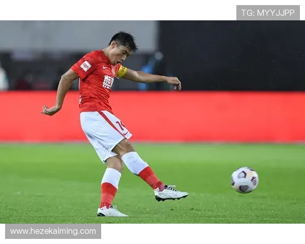 深圳足球队心理素质评比第七名展现球队潜力与发展空间