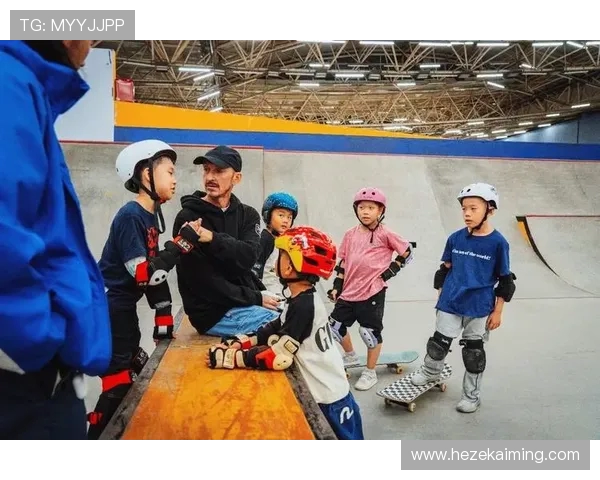 滑板个人能力排行榜揭晓北京滑板队荣获第三名成就显著 滑板个人能力排行榜揭晓北京滑板队荣获第三名成就显著