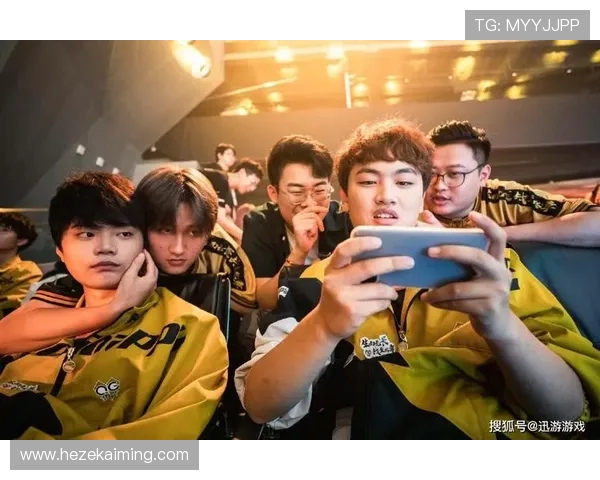 王者荣耀战队IG的团队配合分析与战术探讨 王者荣耀战队IG的团队配合分析与战术探讨