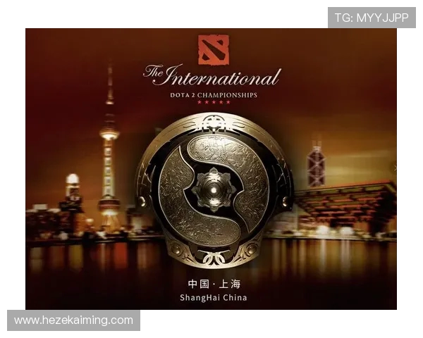 聚焦DOTA2TES战队意识提升与团队协作的深度探讨