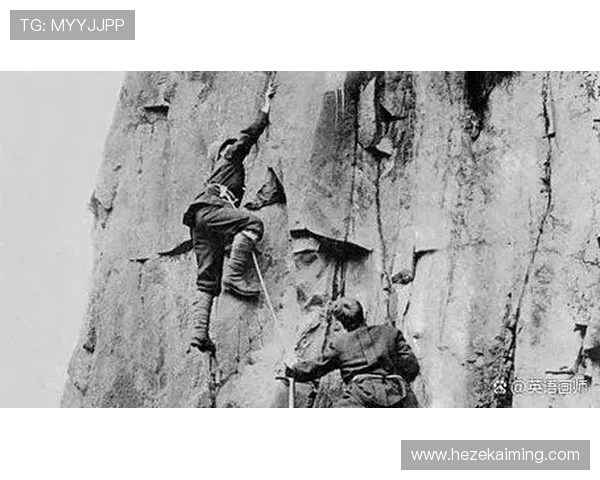 重庆攀岩队与广州攀岩队心理素质对比分析及赛后反思