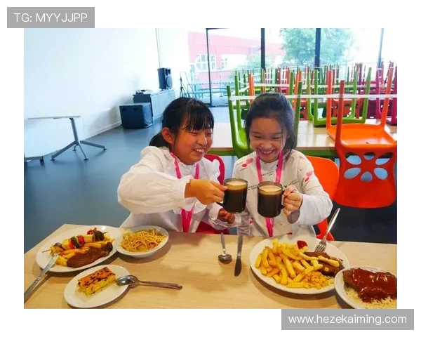 黄伟的滑板人生深度对话探索梦想与坚持的旅程